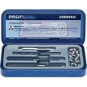 Artpol Σετ Επισκευής Σπειρωμάτων M9x1.25 — 2 τεμάχια