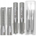 Artpol Σετ βιδολόγων (taps) M14x1,5, 2 τεμ