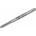 Εργαλείο κοπής σπειρώματος M6x1,0mm Artpol