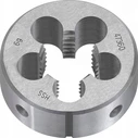 Παξιμάδι Artpol M16x2.0mm