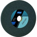 Norton 69210431655 Πέτρα Λείανσης 200 mm