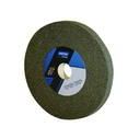 Norton Δίσκος Λείανσης 150 mm (MPN: 69210432298)