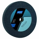 Norton Δίσκος Λείανσης 125 mm (69210434193)