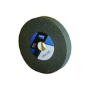 Norton Sanding Disc 150 mm