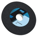 Norton Δίσκος Κοπής Δομικών Υλικών 37C60KVK 200 x 20 x 20 mm