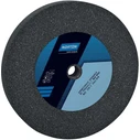 Norton Δίσκος Κοπής 150 mm (69083134410)