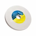 Norton Grinding Wheel Disc 200 x 32 x 32 mm (38A60KVS3)