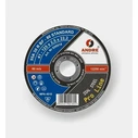 ANDRE Pro Metal Cutting Disc 300 mm 95A24RBF