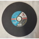 ANDRE abrasive articles Pro Metal Cutting Disc 400mm 95A24RBF