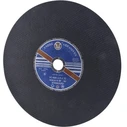 ANDRE abrasive articles Pro Metal Cutting Disc 400mm 95A24RBF