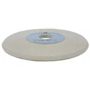 Τροχός λείανσης Andre 200mm x 8mm x 32mm 99A60K7VE01-35 Λευκός (type 1c)
