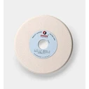 Τροχός λείανσης Andre 200mm x 8mm x 32mm 99A60K7VE01-35 Λευκός (type 1c)