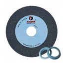 Δίσκος λείανσης ANDRE 250mm x 32mm x 32mm τύπου 1 (95AY60K5VTE10-35)