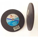 Andre Grinding Wheel for Band Saw Blade Sharpening 150 x 6 x 20 mm 99A60SB88 50 Formula "3"