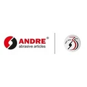 ANDRE abrasive articles Pro Metal Cutting Disc 350mm 95A24RBF
