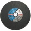 ANDRE abrasive articles Pro Metal Cutting Disc 350mm 95A24RBF