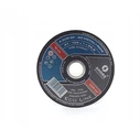 ANDRE abrasive articles Δίσκος κοπής μετάλλου 230 mm