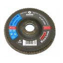 Andre Sciernica 125mm P60 Eco Line Version IV Grinding Disc