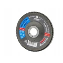 Λειαντικός δίσκος Andre Sciernica 125mm P60 Eco Line Version IV