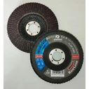 Andre δίσκος λείανσης 125 mm P40 Eco Line (Flap Disc) Version IV