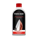 Αφαλατωτής σιδήρου Frischer 0,25 L