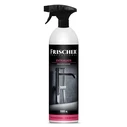 Frischer Καθαριστικό Spray κατά των Αλάτων 1 L