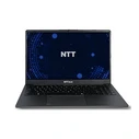 NTT System Book B15 15.6" FHD (i7-1355U/16GB/512GB SSD/Windows 11 Home) (US Keyboard)