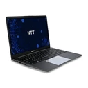 NTT System Book B15 15,6" FHD (i7-1355U/16GB/512GB SSD/Windows 11 Pro) - Keyboard US