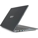 NTT Book B14IP 14" IPS WUXGA (Intel i5-1235U / 8GB / 256GB SSD / Windows 11 Home) (Keyboard US)