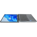 NTT Book B14IP 14" IPS WUXGA (Intel i5-1235U/16GB/1TB SSD/Windows 11 Pro) - US Keyboard