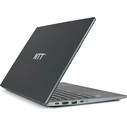 NTT Book B14IP 14" IPS WUXGA (Intel i5-1235U/16GB/1TB SSD/Windows 11 Pro) - US Keyboard