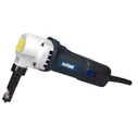 Ηλεκτρικό ψαλίδι λαμαρίνας Nutool 500W (NNI500)