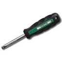 Honiton MPS-32 32-Piece Precision Torx Screwdriver Set with Case (SKU H152)