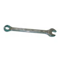 Honiton Combination Wrench 16mm H2016