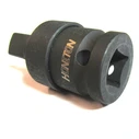 Honiton Universal Impact Joint 1/2" Drive (H406)