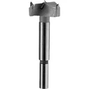 Jobi Profi Widia 15 mm Drill Bit / Wood Bit (Model 01115, SKU W01115)