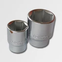 Honiton H1630 - Short 6-point Socket 3/4" 30 mm