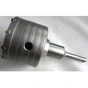 Jobi Profi Ποτηροτρύπανο καρβιδίου SDS-Plus 80mm (11826)