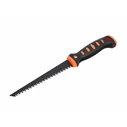 Jobi Profi Πριόνι γυψοσανίδας 16 cm - Λεπίδα 160 mm, Συνολικό μήκος 280 mm