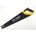 Jobi Profi Saw 40 cm W11926