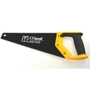 Jobi Profi Saw 40 cm W11926