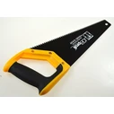 Jobi Profi Saw 40 cm W11926