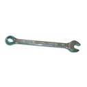 Honiton 12mm Combination Wrench (H2012)