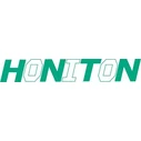 Honiton Impact Extension 1/2" 250mm