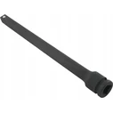 Honiton Impact Extension 1/2" 250mm