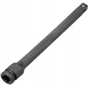 Honiton Impact Extension 1/2" 250mm