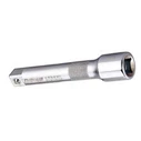 Honiton 3/8" Ratchet Extension 200 mm H3200