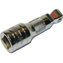 Honiton Προέκταση Καστάνιας με Καρέ 1/2" και Μήκος 50mm / 125mm