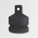 Honiton Αντάπτορας Αέρος 3/4" σε 1/2" HB640