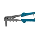 Jobi Extra X7516 Pistol-Type Rivet Gun